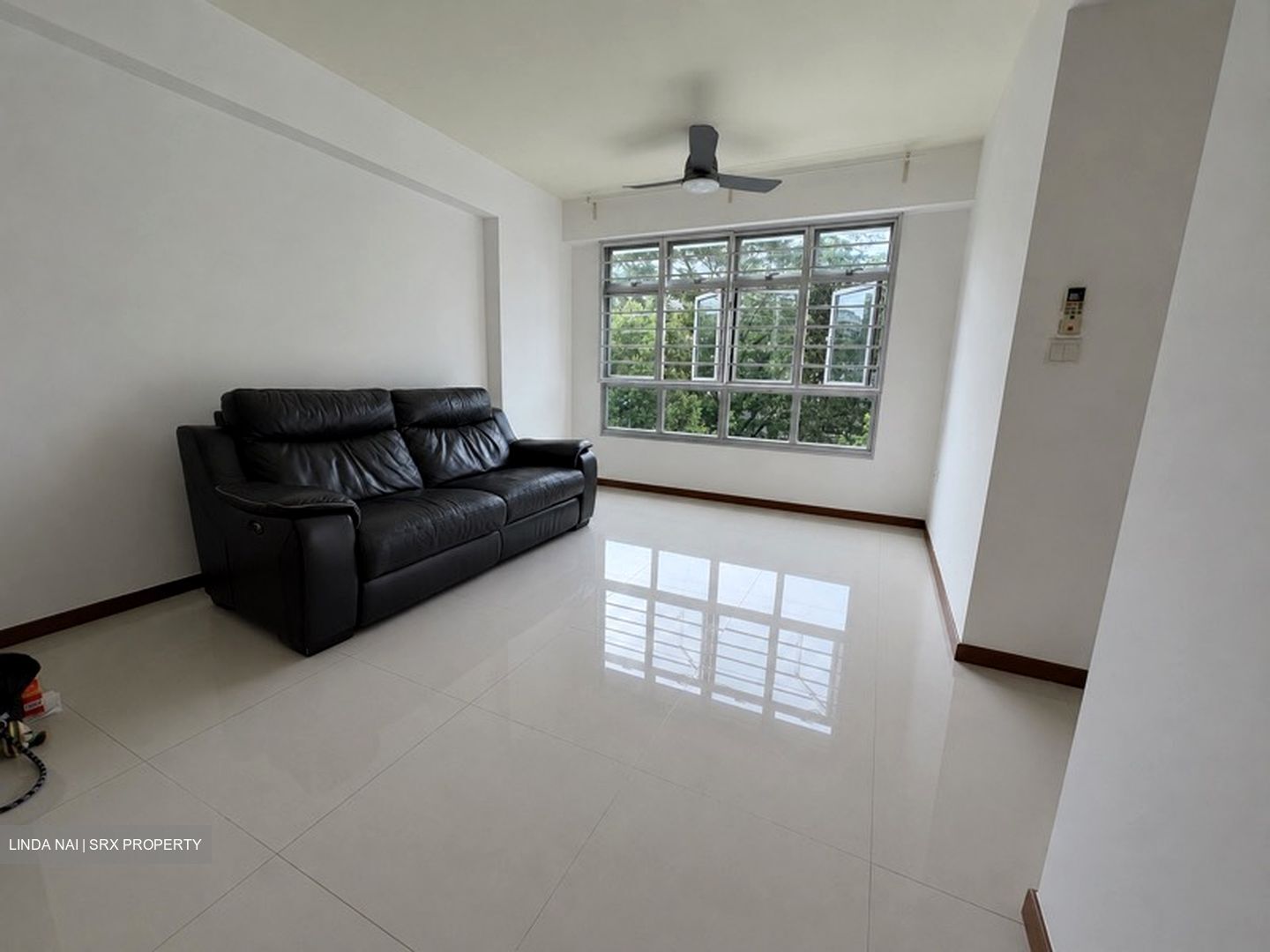 Canberra Crescent (Sembawang),  #586257461